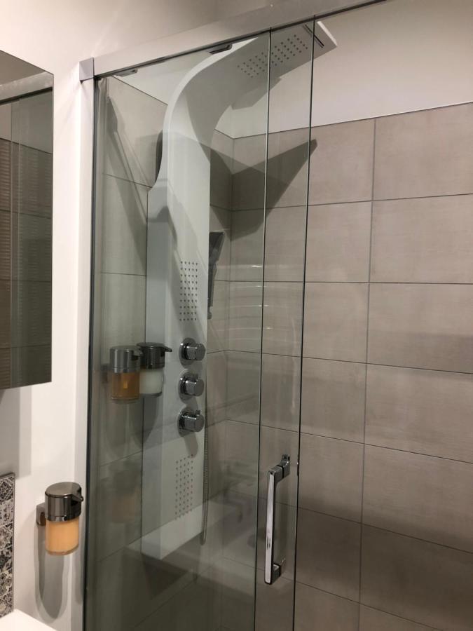 Les Appartements Du Quai Dieppe Dış mekan fotoğraf