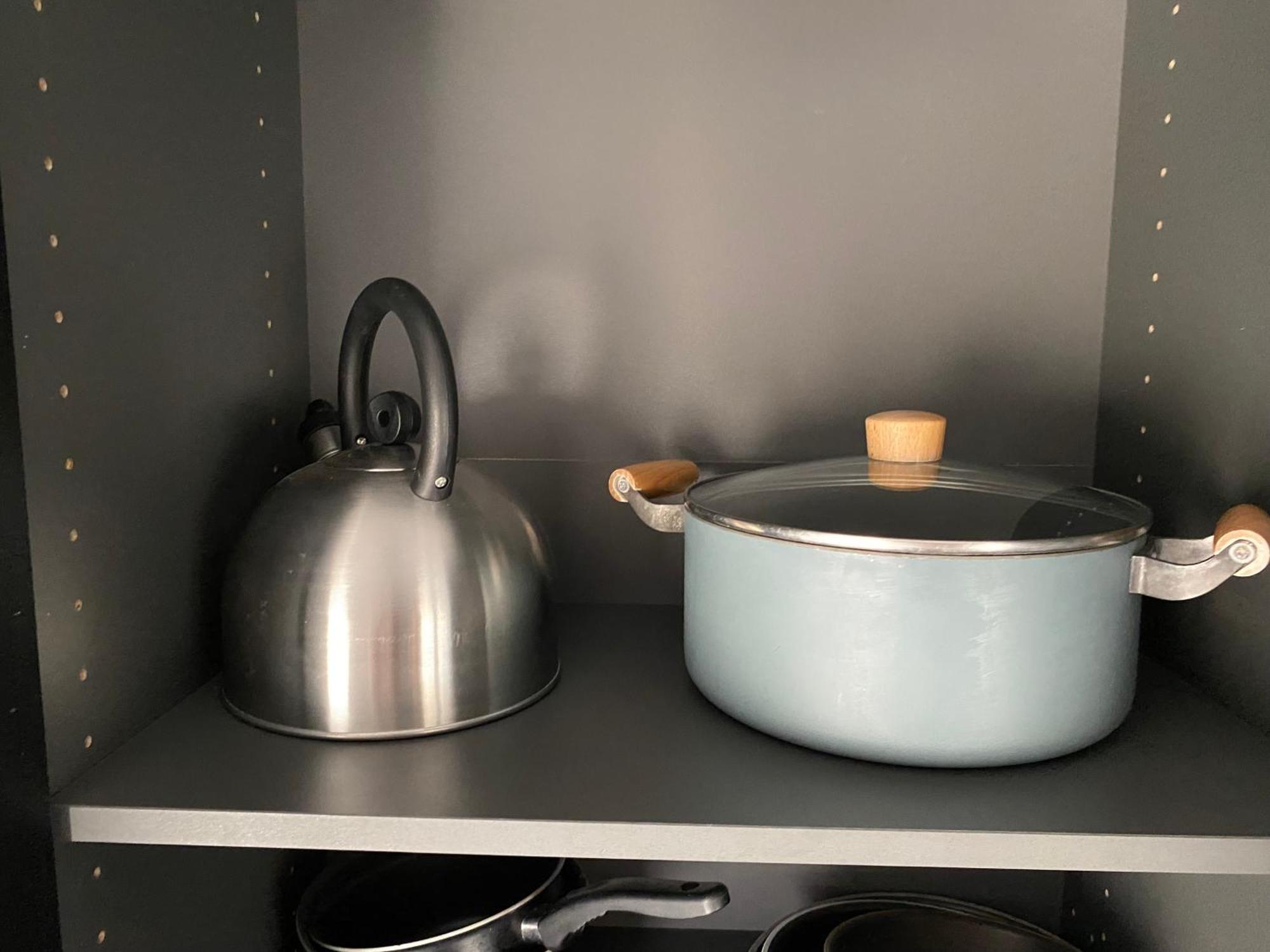 Les Appartements Du Quai Dieppe Dış mekan fotoğraf