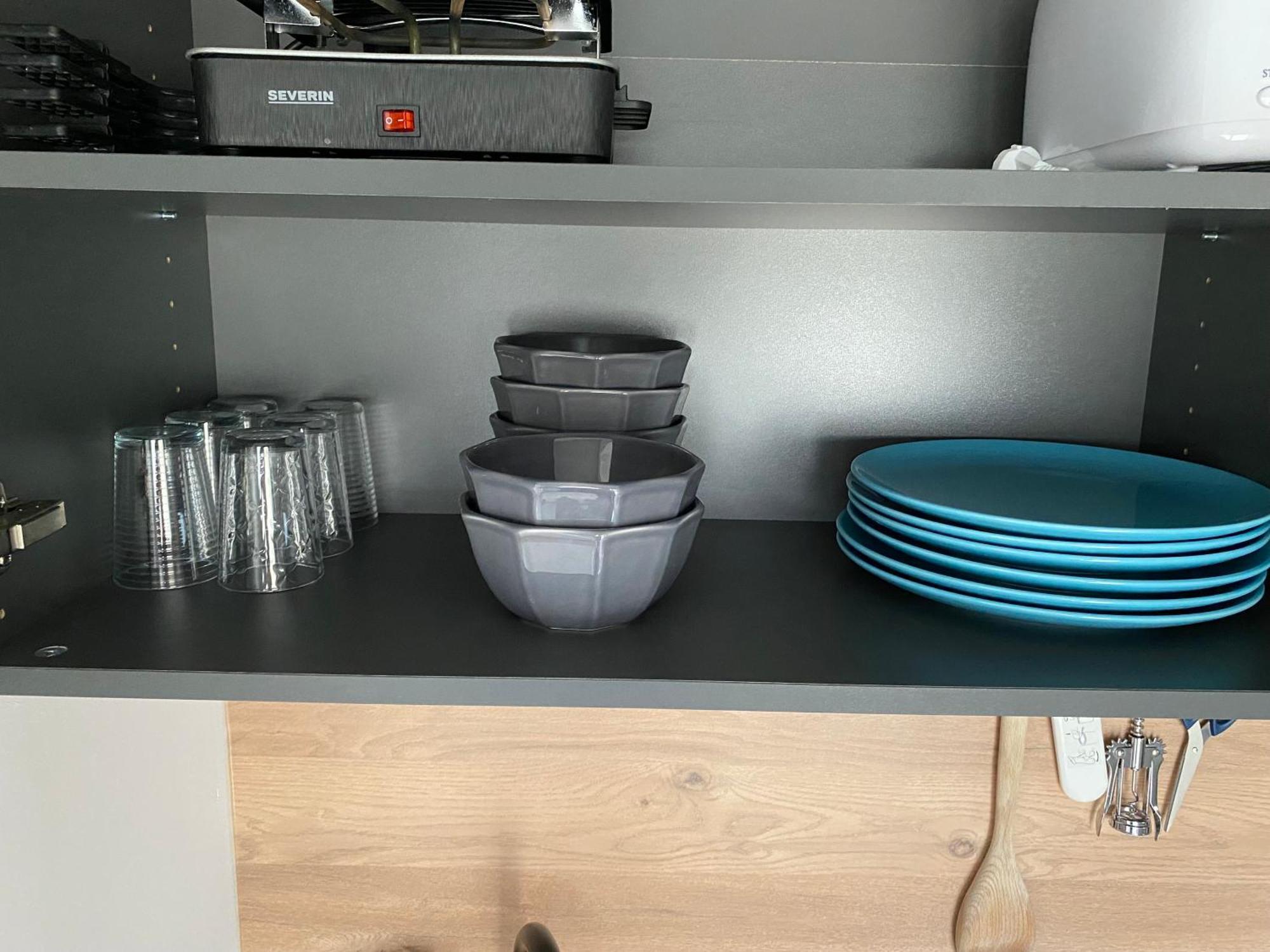 Les Appartements Du Quai Dieppe Dış mekan fotoğraf