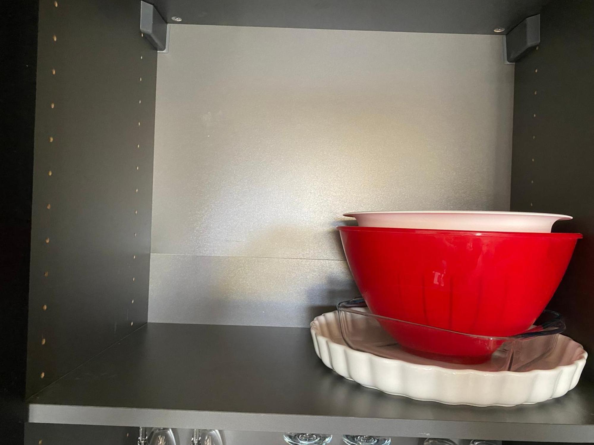 Les Appartements Du Quai Dieppe Dış mekan fotoğraf