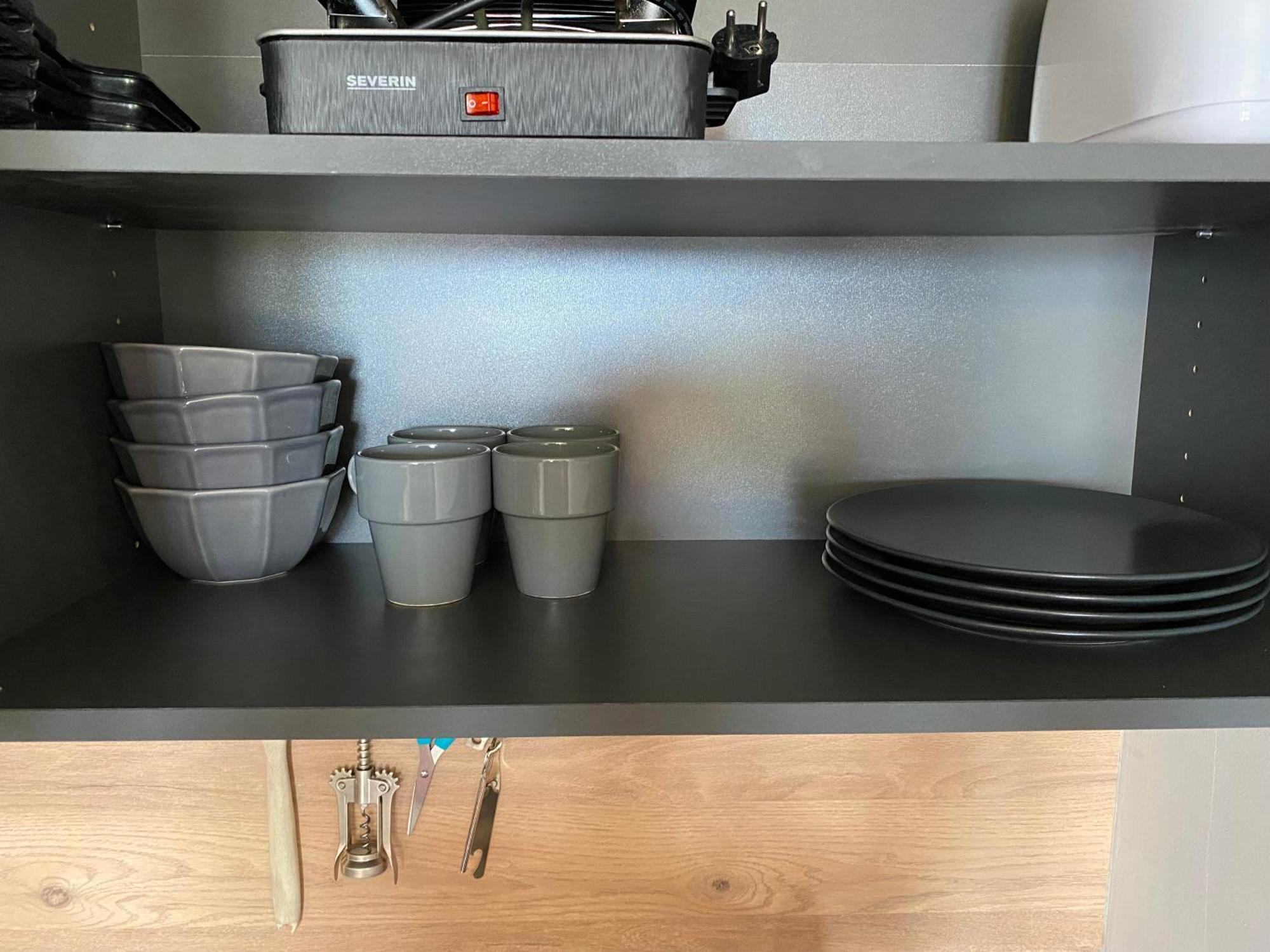 Les Appartements Du Quai Dieppe Dış mekan fotoğraf