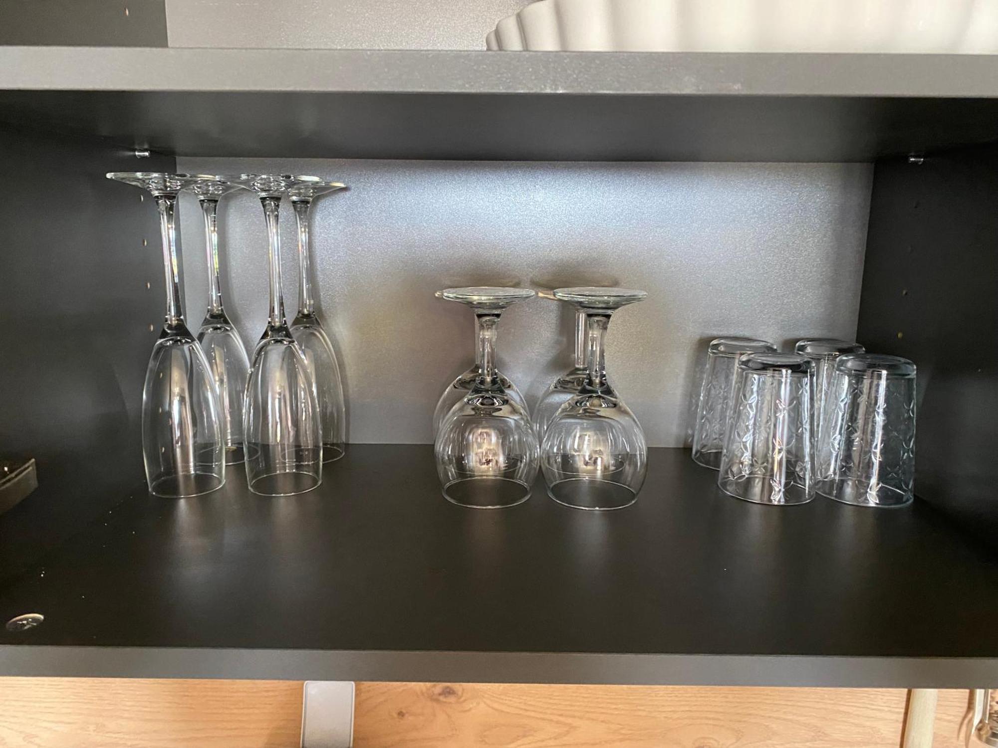 Les Appartements Du Quai Dieppe Dış mekan fotoğraf