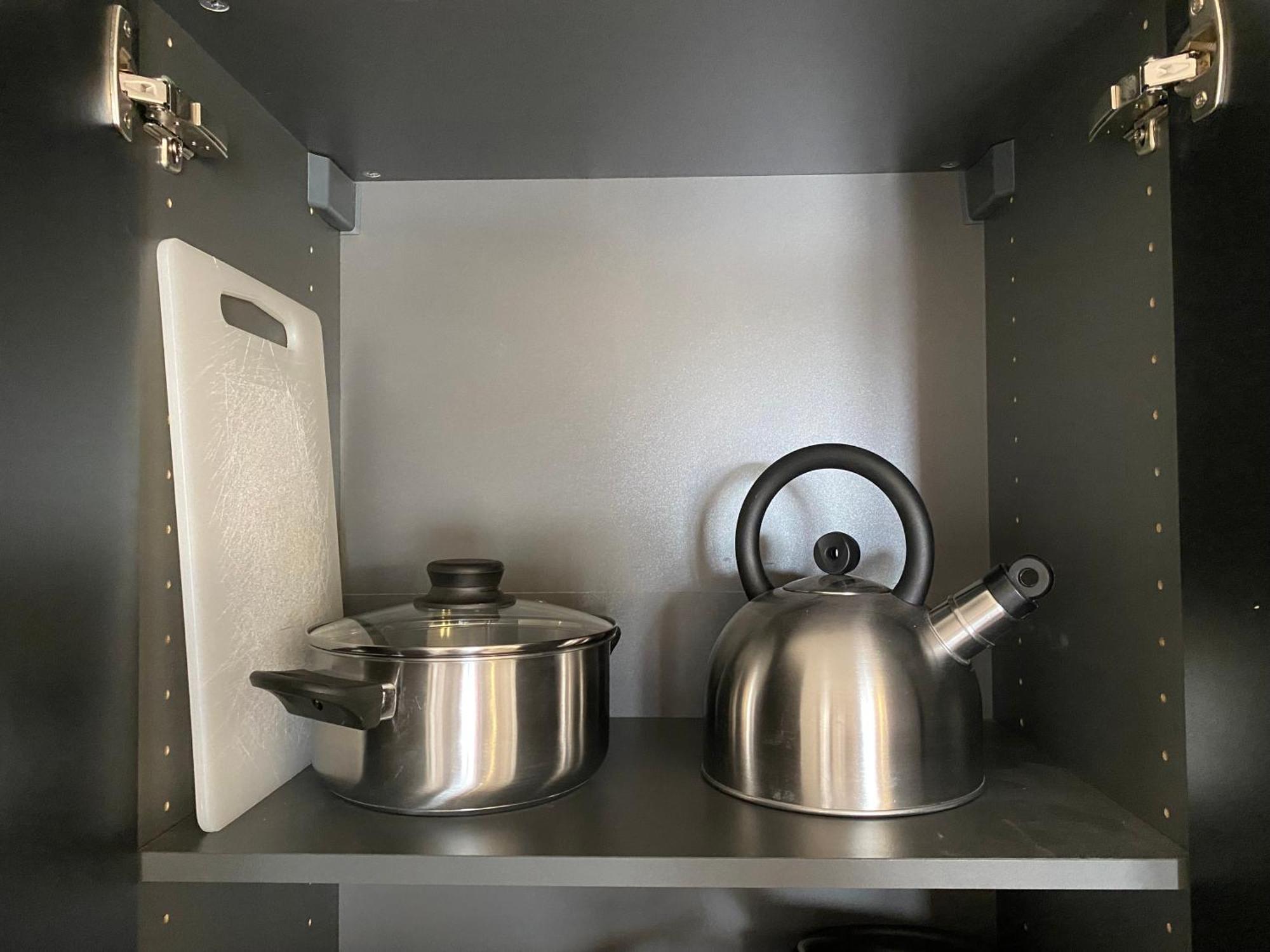 Les Appartements Du Quai Dieppe Dış mekan fotoğraf